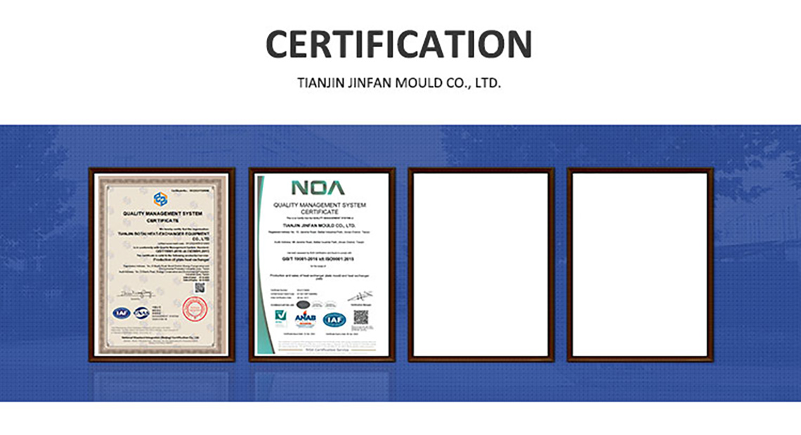 JD-XC-AHRS-M02-usa ka-ultra-gamay nga kinaiya-heading-reference-system-5