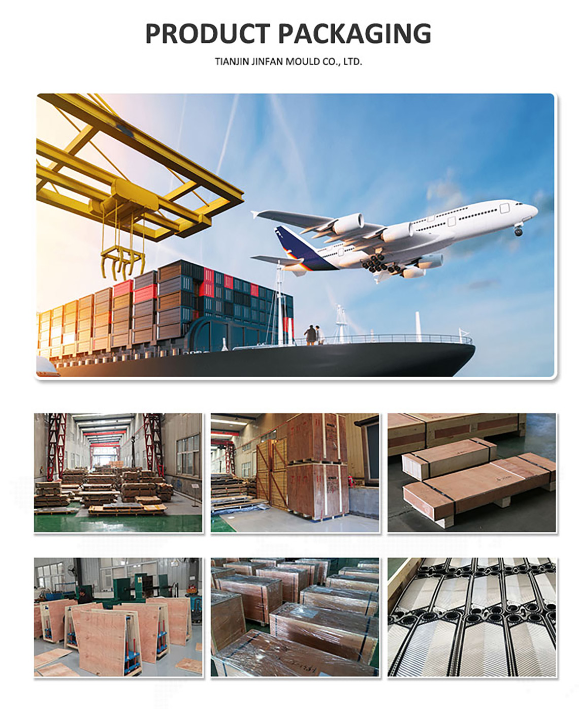 JD-XC-AHRS-M02-usa ka-ultra-gamay nga kinaiya-heading-reference-system-6